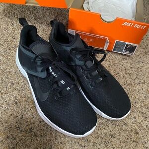 Nike air max shoes